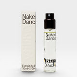Extrait de Parfum Discovery Size