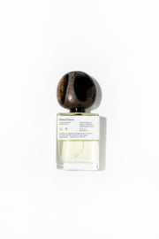 .Oddity Naked Dance Extrait de Parfum – Jones + Co