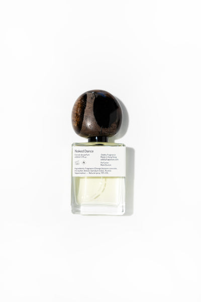 nakeddanceextraitdeparfum_shop