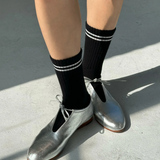 Boyfriend Socks