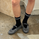 Boyfriend Socks