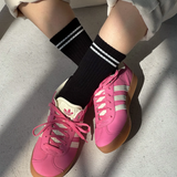 Boyfriend Socks