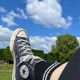 Boyfriend Socks