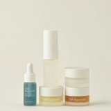 Mini Routine