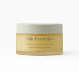 Moisture Rich Body Balm — view 2