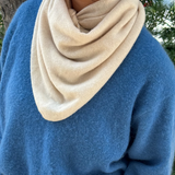 Cashmere Shawl