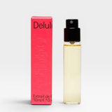 Extrait de Parfum Discovery Size