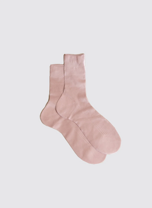 Pale Pink