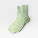 Italian Laminated Socks — view 15