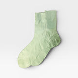 Italian Laminated Socks — view 15