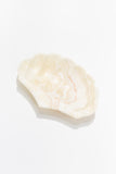 Onyx Seashell Dish