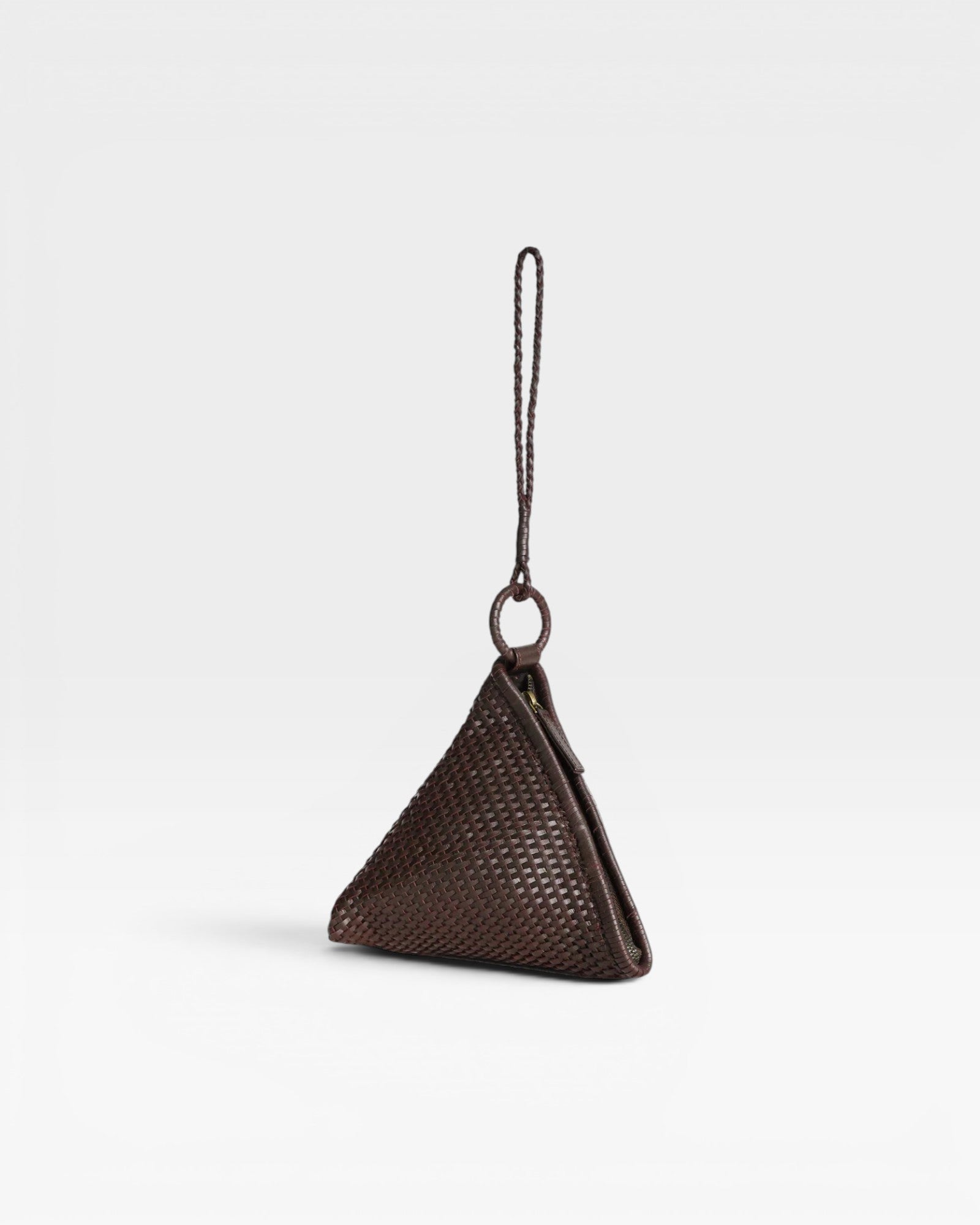 Bembien Ori Bag - Espresso