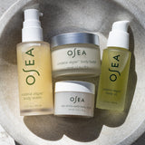 Bodycare Bestsellers Set