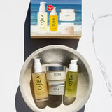 Bodycare Bestsellers Set