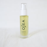 Dayglow Face Oil
