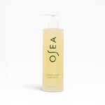 OSEA Undaria Algae Body Wash