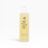 OSEA Undaria Algae Body Wash