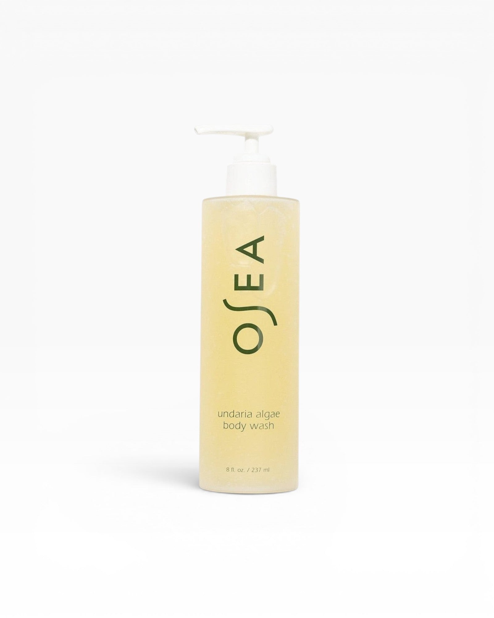 OSEA Undaria Algae Body Wash