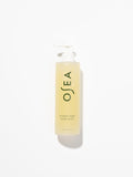 Undaria Algae Body Wash