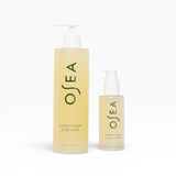Undaria Algae Body Wash — view 5