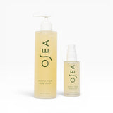 Undaria Algae Body Wash — view 5