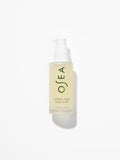 Undaria Algae Body Wash