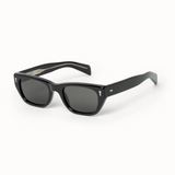 Parker Sunglasses - Piano