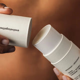 Natural Deodorant — view 2