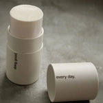 Natural Deodorant — view 4