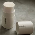Natural Deodorant — view 4