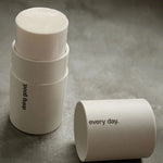 Natural Deodorant — view 4