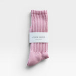 Ballet Socks — view 12