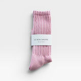 Ballet Socks — view 12
