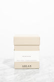 Plum Luck Candle