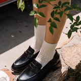 Her Socks