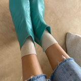 Her Socks