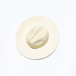 Ranchero Brisa - Natural — view 3