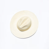 Ranchero Brisa - Natural — view 3