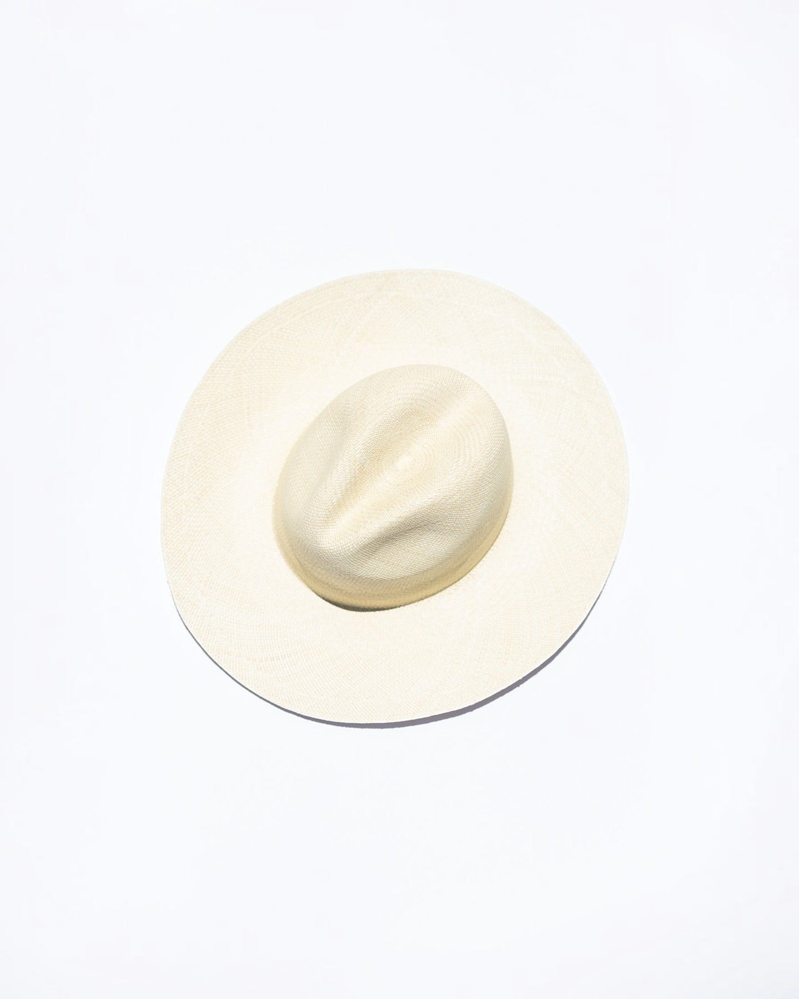 Ranchero Brisa - Natural — view 3