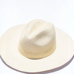Ranchero Brisa - Natural — view 4