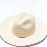Ranchero Brisa - Natural — view 4