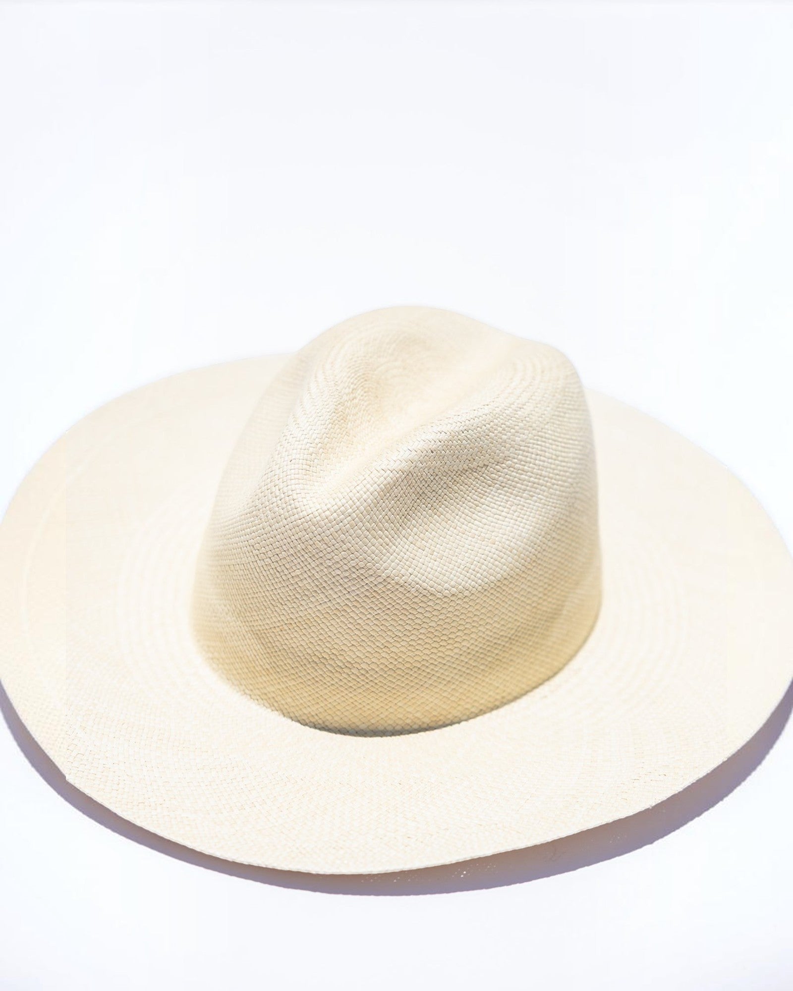 Ranchero Brisa - Natural — view 4