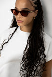 Ray Sunglasses - Perennial