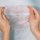 Redness Reducing Collagen Mask