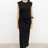 Rini Dress - Black