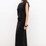 Rini Dress - Black