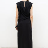 Rini Dress - Black