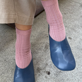 Her Socks