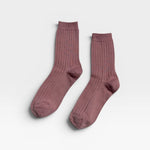 Her Socks — view 20