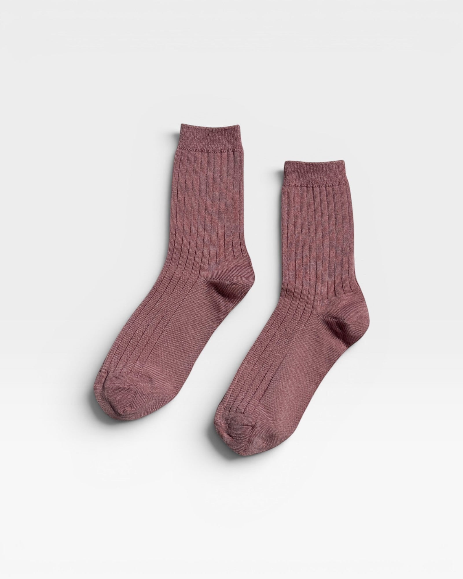 Her Socks — view 20